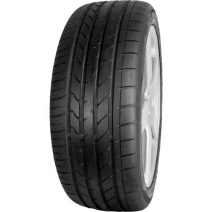 315/30R21 Toyo Proxes Sport