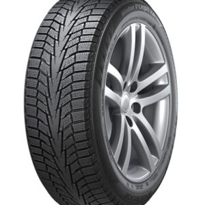 215/70R15 Hankook I Cept Iz2 W616