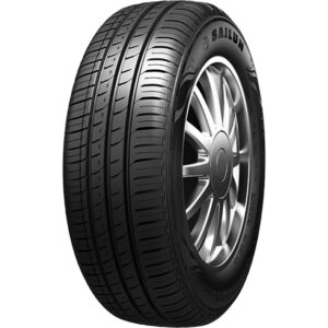175/60R14 Rotalla SETULA E-RACE RH02