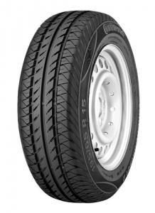 175/70R14CC Continental VANCOCONTACT 2