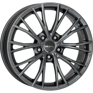 145/65R15 MAXXIS WP-05 ARCTIC TREKKER 72T Studless DCB69 3PMSF
