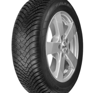 255/40R20 Falken Eurowinter Hs01