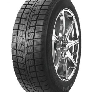 205/55R16 Goodride Sw618