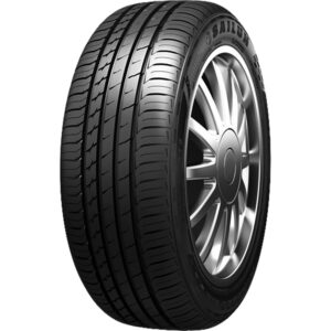 195/65R15 SAILUN ATREZZO ELITE 91H CBB70