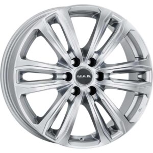 175/75R16C ROTALLA VS450 101/99R Studless CBB72 3PMSF