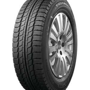 215/70R15CC Triangle Ll01