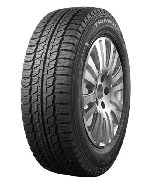 215/70R15CC Triangle Ll01