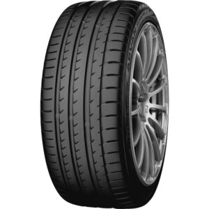 255/30R20 TRIANGLE EFFEXSPORT (TH202) 92Y XL RP DAB73 M+S