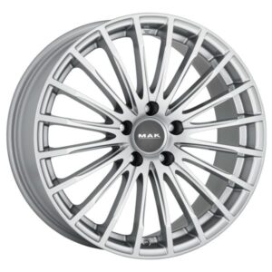 235/75R17,5 Pirelli ST:01 143/141J (144F) M+S Trailer REGIONAL CCA69