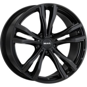 205/55R19 GOODYEAR EFFICIENTGRIP PERFORMANCE 97V XL Elect AAA69
