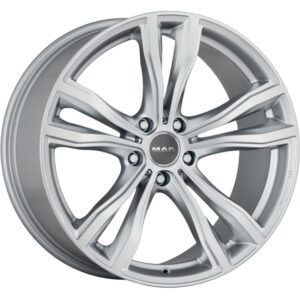 175/75R16C ROTALLA VS450 101/99R Studless CBB72 3PMSF