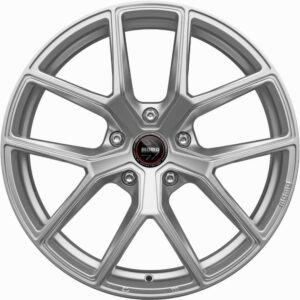 155/70R19 Bridgestone BLIZZAK NV