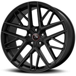 AEZ Panama High gloss 11,5x21 5x120 ET38 CB74,1 60° 995 kg APA1T9HA38E
