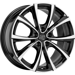 135/80R13 HANKOOK OPTIMO (K715) 70T DDB69
