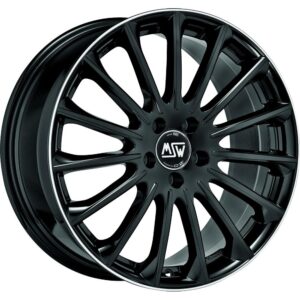 145/80R13 KUMHO HA32 75T DCB71 3PMSF