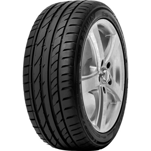275/50R20 Sailun Atrezzo Zsr Suv
