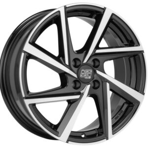135/70R15 ROTALLA S130 70T Studless DBB70 3PMSF