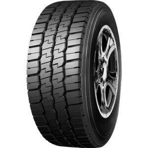 215/70R15CC Rotalla TRANSPORTER RF09