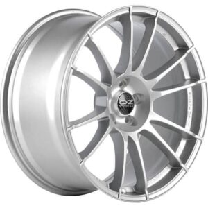 MW R1-1863 6,5x15 5x160 ET60 CB65,0 60° R1-1863