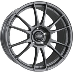 245/35R20 MICHELIN PILOT SPORT 3 95Y XL RunFlat (*) MOE NCS CAB70