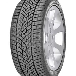 145/70R13 GT RADIAL KARGOMAX ST-4000 84N XL FOR TRAILER ONLY DCB69 M+S