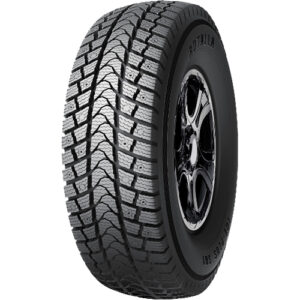 155/80R12C Trazano RADIAL H188
