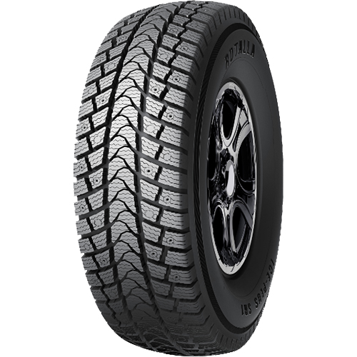155/80R13CC Rotalla Sr1