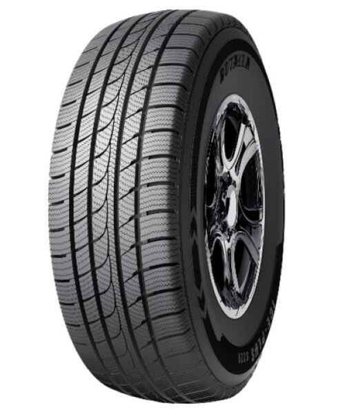 4527_muster_terve 235/65R17 Rotalla S220