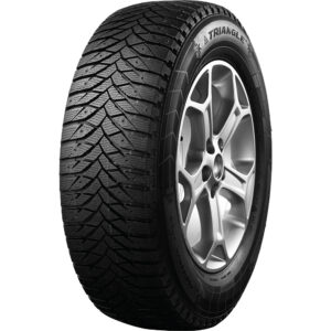 205/60R16 Trazano IceMaster Spike