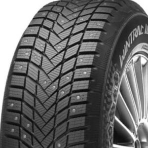 245/45R18 Vredestein Wintrac Ice