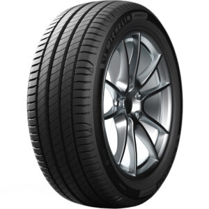 235/40R19 Michelin Primacy 4