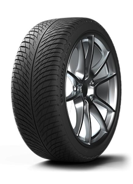 4609_muster_terve 275/35R21 Michelin Pilot Alpin 5