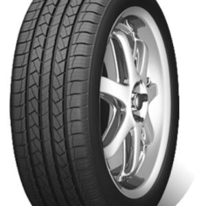 245/60R18 ROADCRUZA RA1100 110/107S OWL CEB75 3PMSF M+S