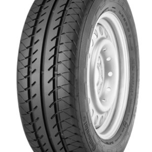 215/70R15C HANKOOK VANTRA TRANSIT (RA58) 109/107S