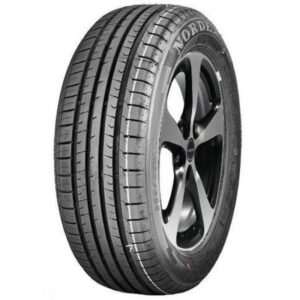 235/40R18 Nordexx FMOVE4