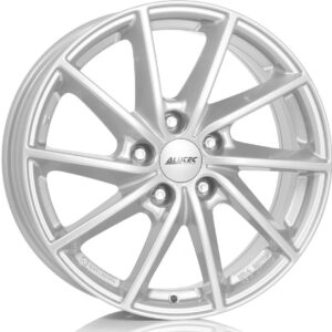 325/35R22 Pirelli P ZERO™ (PZ5)