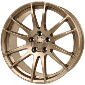 110/90-19 Mitas TERRA FORCE-MX SM R 62M TT CROSS MID SOFT Rear SOFT MEDIUM TERRAIN NHS