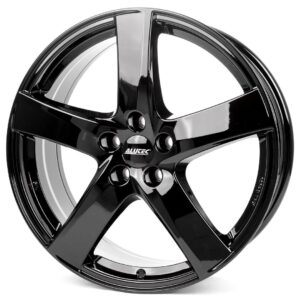 110/80R19 Pirelli SCORPION RALLY 59R TL ENDURO ON/OFF Front MST