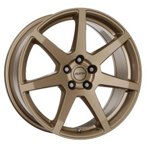 155/80R13C NANKANG IV-1 90/88Q Studdable ECB72 3PMSF M+S