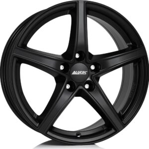 155/80R13C ROTALLA SR1 90/88Q Studdable DDB72 3PMSF