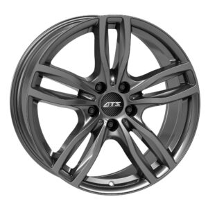 110/90-19 Mitas TERRA FORCE-MX SM R 62M TT CROSS MID SOFT Rear SOFT MEDIUM TERRAIN NHS