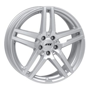 135/70R15 ROTALLA S130 70T Studless DBB70 3PMSF