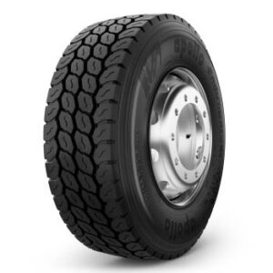 145/70R13 GT RADIAL KARGOMAX ST-4000 84N XL FOR TRAILER ONLY DCB69 M+S