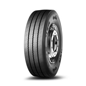 155/65R14 NOKIAN WR D4 75T DOT22 Studless CBA68 3PMSF M+S