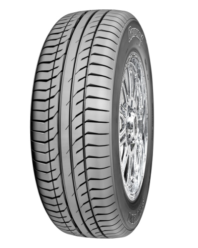 5373_muster_terve 275/40R21 Gripmax Stature Ht