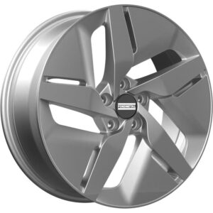 135/70R15 ROTALLA S130 70T Studless DBB70 3PMSF