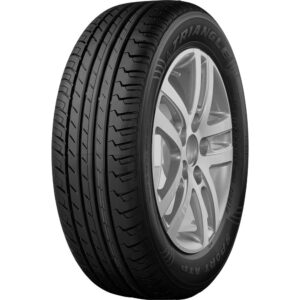 205/45R17 NANKANG NS-2R 88W XL DBB71