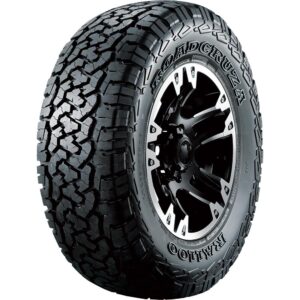 155/70R19 Bridgestone BLIZZAK NV