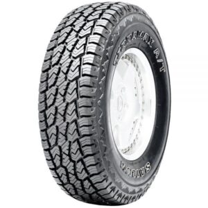 235/45R19 MICHELIN PILOT SPORT 5 99Y XL RP CAB72
