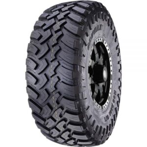 155/70R19 CONTINENTAL ULTRACONTACT 84Q Elect FR CAB68